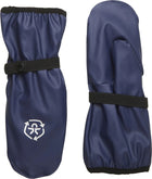 Color Kids voodrita veekindlad labakud, dress blues