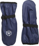 Color Kids voodrita veekindlad labakud, dress blues