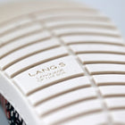 Lang.s by Tikki Shoes vabaajajalanõud EMBER, green