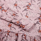 Müsli Geranium dress, Rose sugar