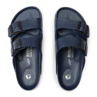Avispas Coachella Blue plätud