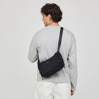 Kapten & Son Skara Small All black