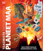 Teadmiste entsüklopeedia. Planeet Maa