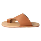 bLIFESTYLE sandaal freeStyle, pruun