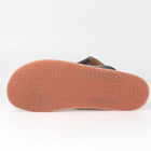 bLIFESTYLE sandaal freeStyle, must
