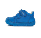 D.D.Step nahast tossud, bermuda blue 073