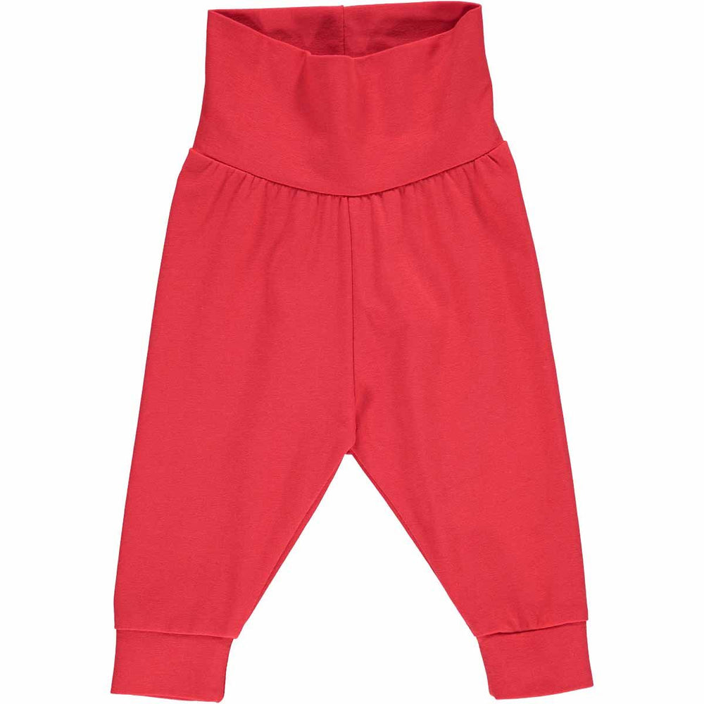 Fred's World Alfa funky pants baby, Lollipop