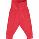Fred's World Alfa funky pants baby, Lollipop