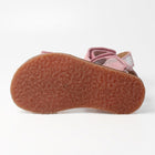 bLIFESTYLE Napaea sandaalid, roosa