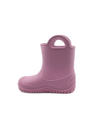 Beppi kummikud, pink