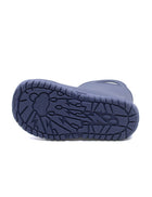 Beppi kummikud, blue