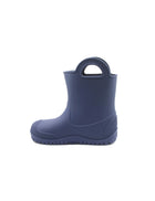 Beppi kummikud, blue
