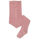 GoBabyGo libisemiskindlad sukkpüksid, Dusty Rose