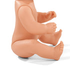 Götz Sleepy Aquini avocado girl, 33cm