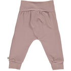 Müsli Cozy me pretty pants baby, sparrow