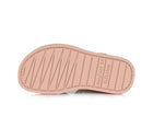 D.D.Step nahast sandaalid, Pink 076