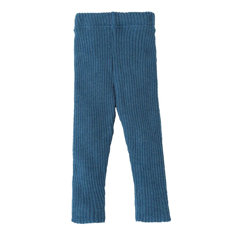 Disana meriinovillased retuusid, dove blue