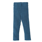 Disana meriinovillased retuusid, dove blue