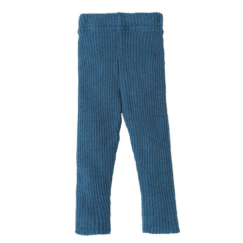 Disana meriinovillased retuusid, dove blue