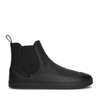 GROUNDIES® Sienna Women, black/croco