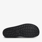 GROUNDIES® Sienna Women, black/croco