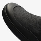 GROUNDIES® Sienna Women, black/croco