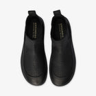 GROUNDIES® Sienna Women, black/croco