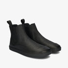 GROUNDIES® Sienna Women, black/croco