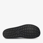 GROUNDIES® Sienna Women