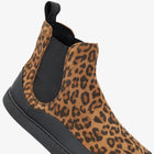 GROUNDIES® Sienna Women
