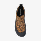 GROUNDIES® Sienna Women