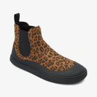 GROUNDIES® Sienna Women