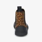 GROUNDIES® Sienna Women