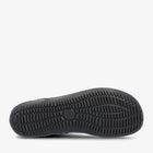 GROUNDIES® Salzburg Women, black