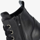 GROUNDIES® Salzburg Women, black