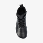 GROUNDIES® Salzburg Women, black
