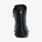 GROUNDIES® Salzburg Women, black