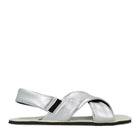 GROUNDIES® Verona Women, silver