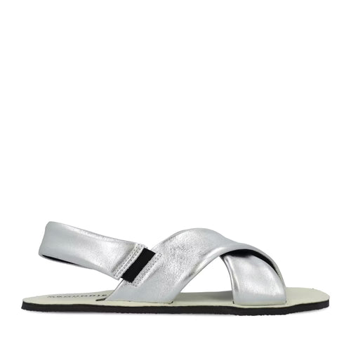GROUNDIES® Verona Women, silver