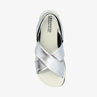 GROUNDIES® Verona Women, silver