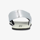 GROUNDIES® Verona Women, silver