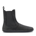 GROUNDIES® Camden Women, black