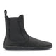 GROUNDIES® Camden Women, black