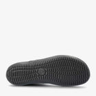 GROUNDIES® Camden Women, black