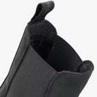 GROUNDIES® Camden Women, black