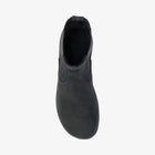 GROUNDIES® Camden Women, black