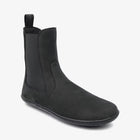 GROUNDIES® Camden Women, black