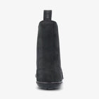 GROUNDIES® Camden Women, black