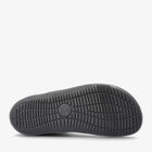 GROUNDIES® Camden Women + poolsaapad laiemale jalale, black