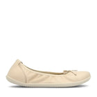 GROUNDIES® Ruby 2.0 Women baleriinad, nude